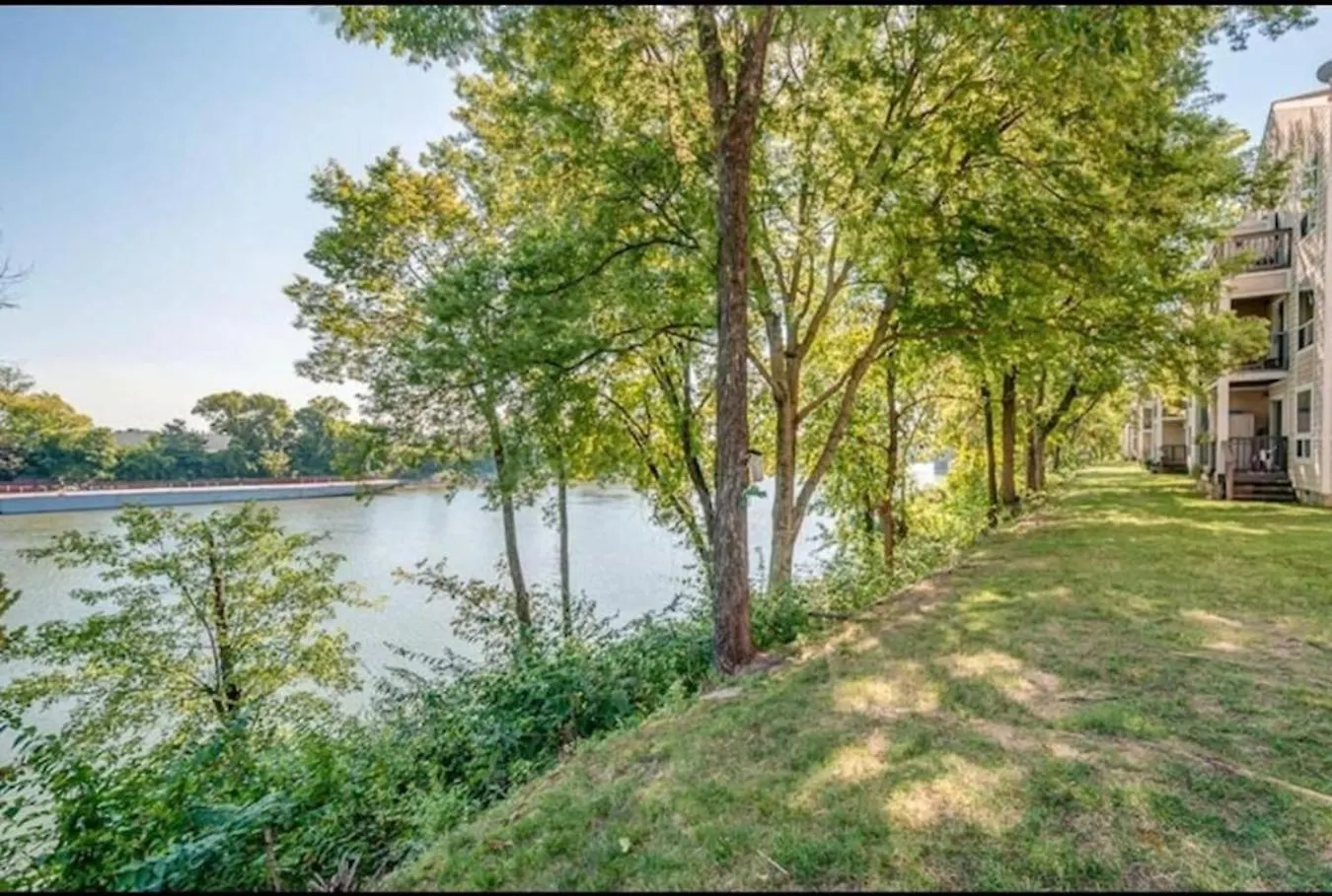 Downtown Nashville Riverfront Unit 820 0*,  United States
